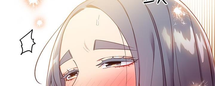 109