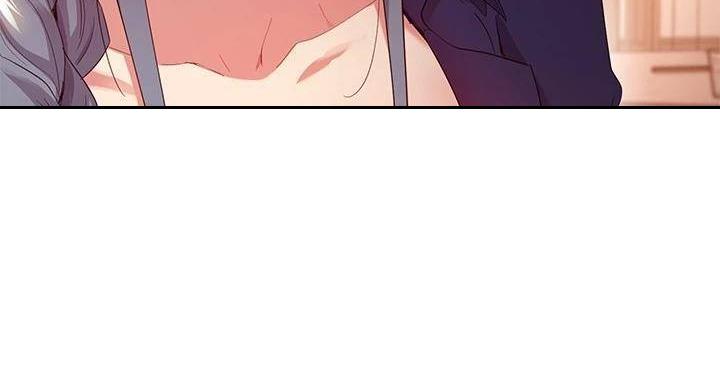106