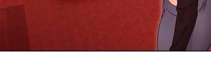 175