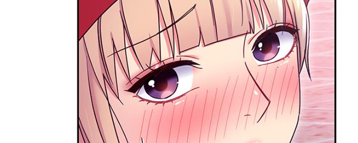 82