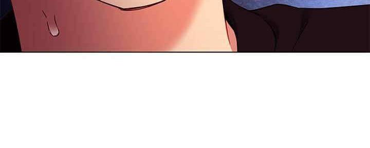 109