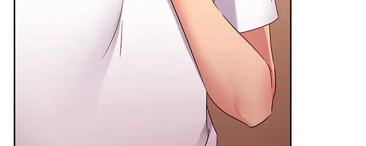 129
