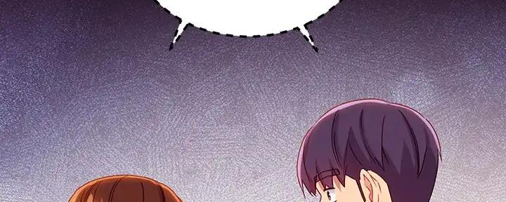 110