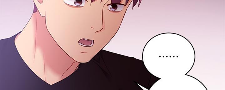 143