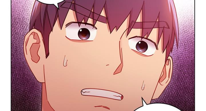 73