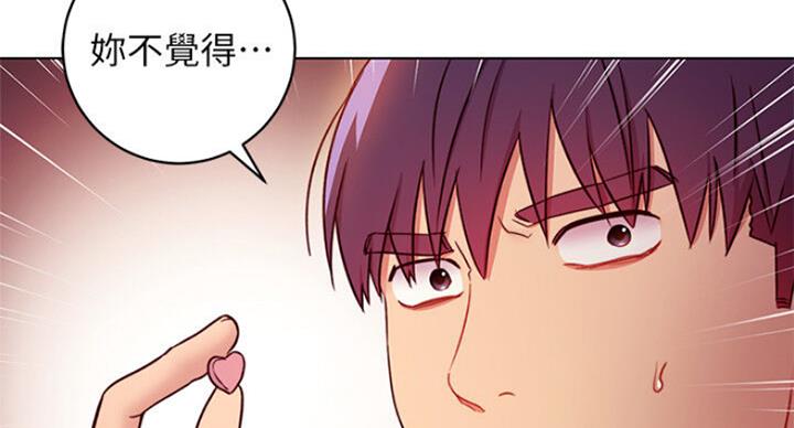 125