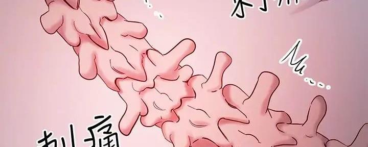 104