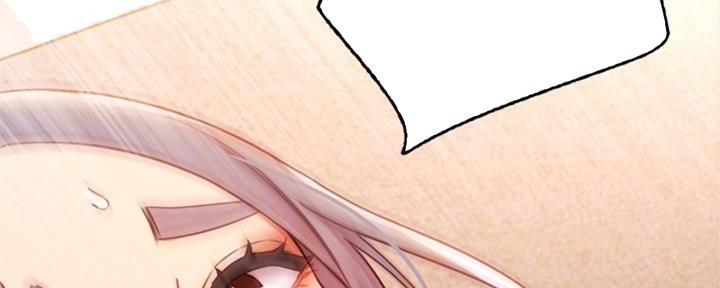 94