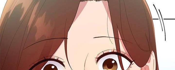 106