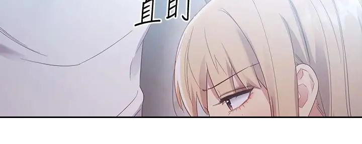130