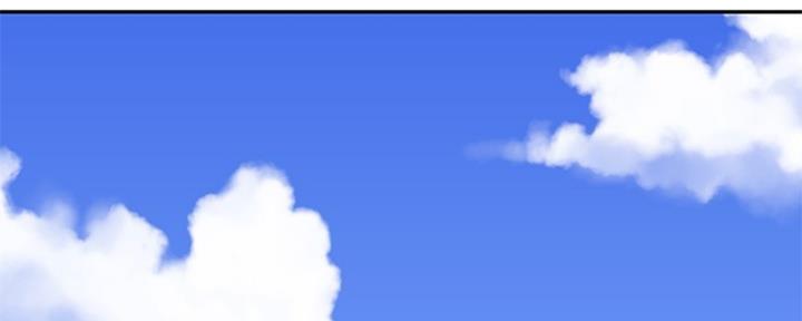 99