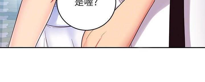 122