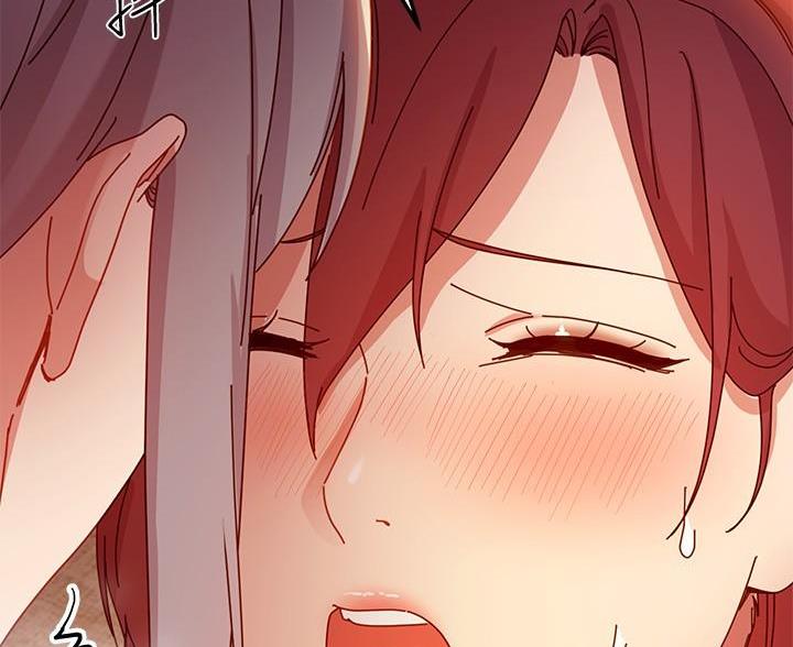 89