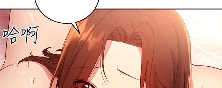 94