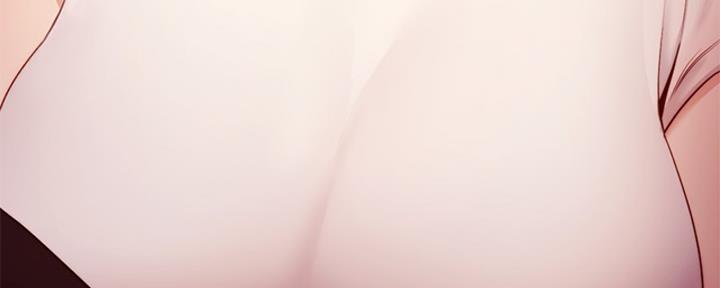 167