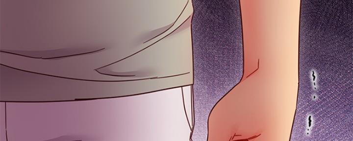 92