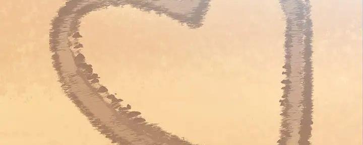 171