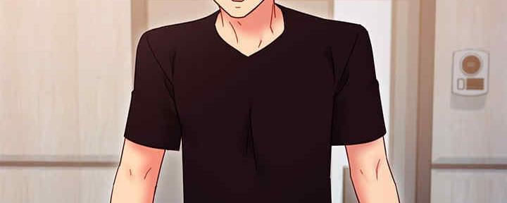 155