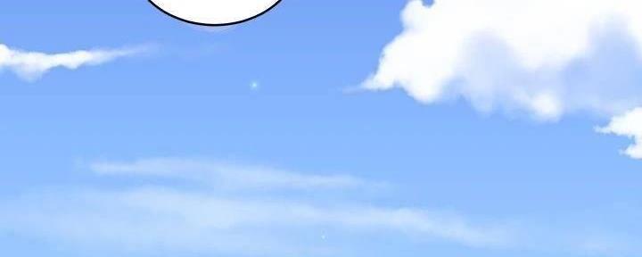 133