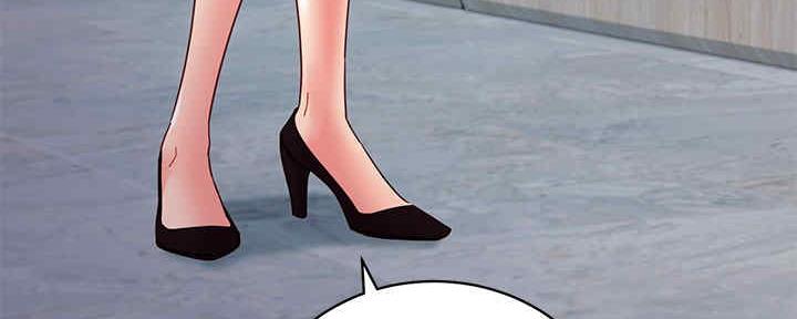 165