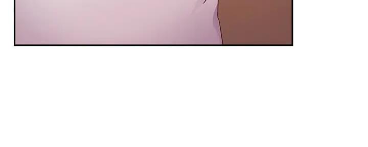 130