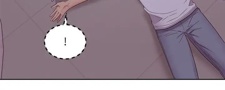 97