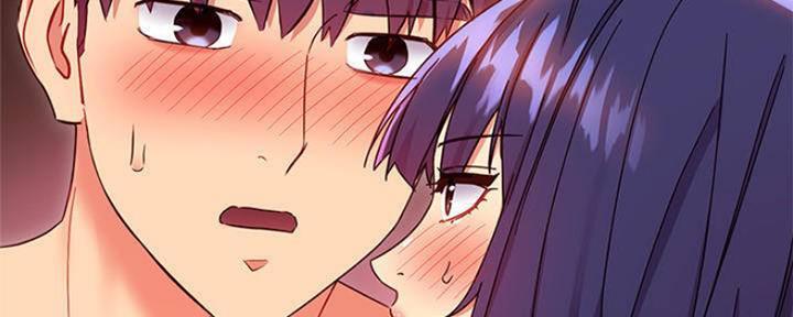 155