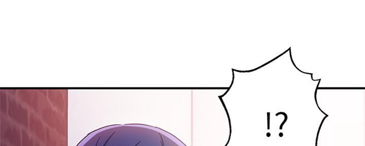 117