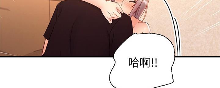 104