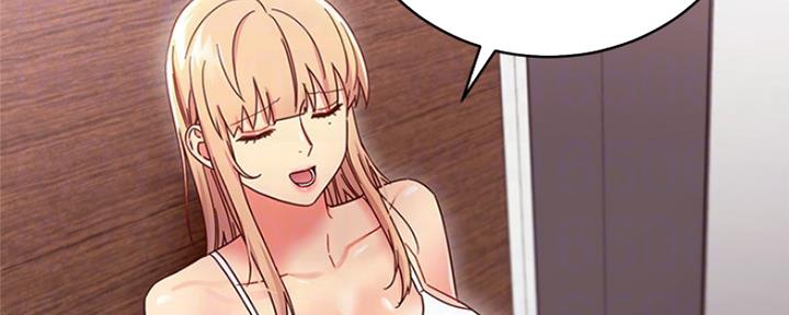 81
