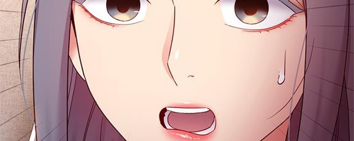 141