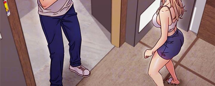 109