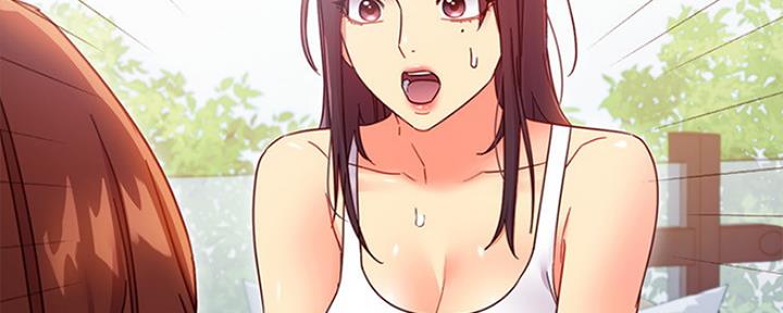 117