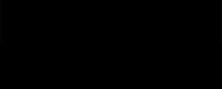 98