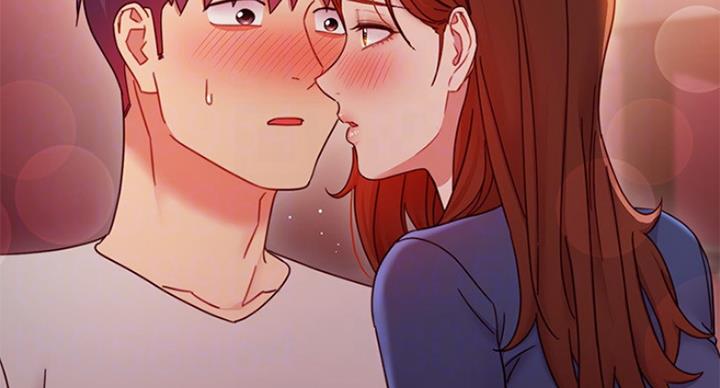 92