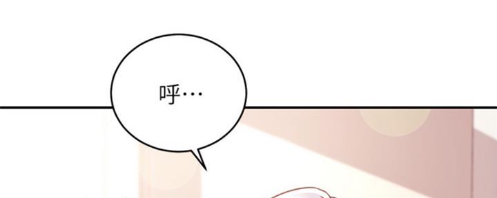 107