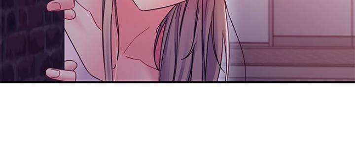 120