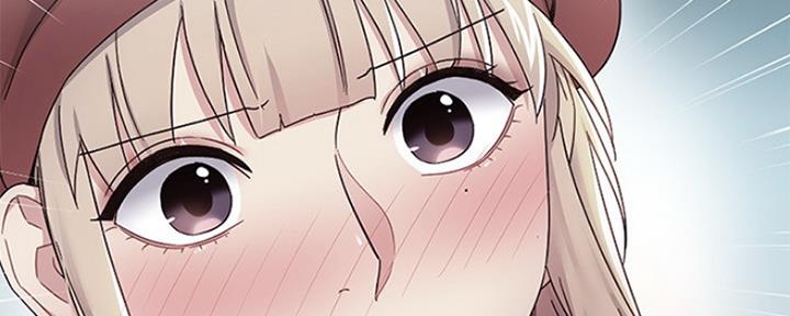 125