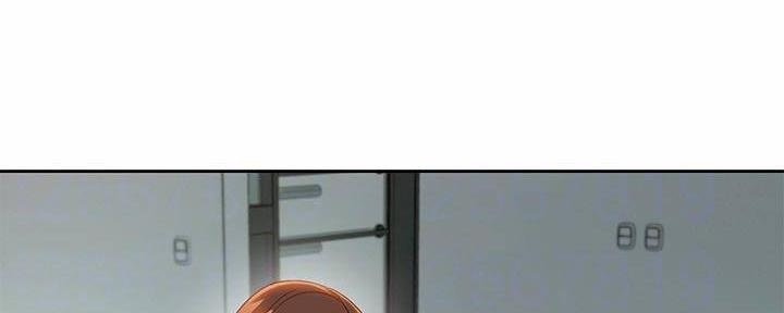 134