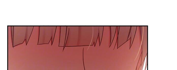 113