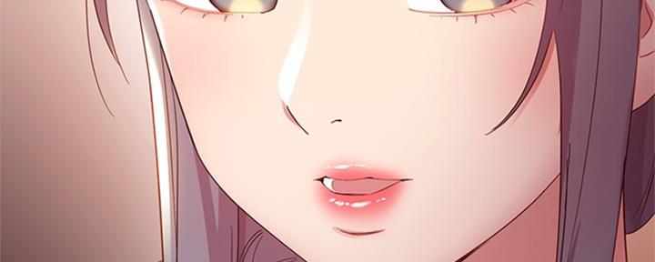 132
