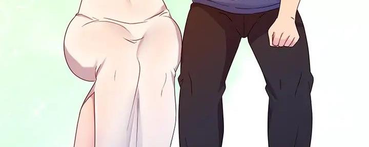82