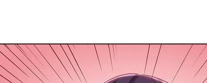 161