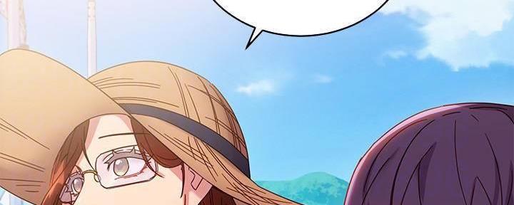 119