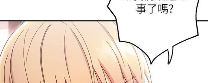 108