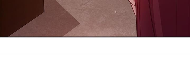 158