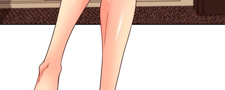115
