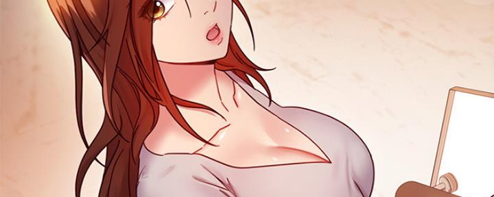 82