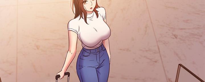 124