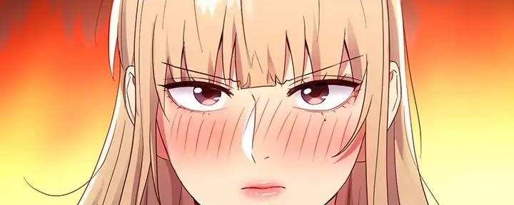 104